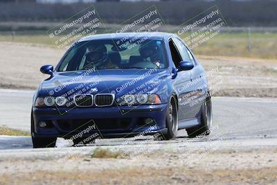 media/Apr-06-2024-BMW Club of San Diego (Sat) [[b976d36a23]]/B Group/Session 2 (Outside Grapevine)/